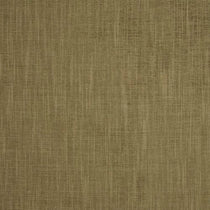 Hardwick Olive Fabric by the Metre